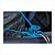Corda caminhoneiro trançada 8 mm x 228 m azul - Vonder - Imagem 4