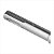 Broca com encaixe tipo SDS PLUS 14,0 mm x 160 mm - Vonder - Imagem 4