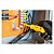 Chave phillips com haste isolada 1/4" x 6" - Vonder - Imagem 2