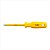 Chave phillips com haste isolada 1/4" x 6" - Vonder - Imagem 3