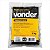 Prego com cabeça 20 x 30 (2.3/4" x 7) polido 1 kg - Vonder - Imagem 3