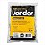 Prego com cabeça 14 x 15 (1.1/4" x 14) polido 1 kg - Vonder - Imagem 4