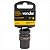 Soquete sextavado de impacto encaixe de 1/2" x 14,0 mm - Vonder - Imagem 2