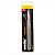 Pinça reta 136 mm PRV 0012 - Vonder - Imagem 2