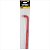 Chave hexagonal (allen) 12,0 mm isolada IEC60900 Vonder - Imagem 4