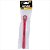 Chave estrela 14 mm uma boca isolada IEC60900 Vonder - Imagem 3