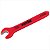 Chave fixa 9,0 mm uma boca isolada IEC60900 - Vonder - Imagem 1