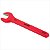 Chave fixa 24,0 mm uma boca isolada IEC60900 - Vonder - Imagem 3