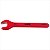 Chave fixa 24,0 mm uma boca isolada IEC60900 - Vonder - Imagem 2