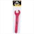 Chave fixa 24,0 mm uma boca isolada IEC60900 - Vonder - Imagem 4
