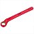Chave estrela 22 mm uma boca isolada IEC60900 - Vonder - Imagem 1