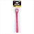 Chave estrela 22 mm uma boca isolada IEC60900 - Vonder - Imagem 2