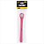 Chave estrela 19 mm uma boca isolada IEC60900 - Vonder - Imagem 2