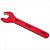 Chave fixa 22,0 mm uma boca isolada IEC60900 - Vonder - Imagem 3