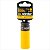Soquete sextavado de impacto 1/2" 19 mm para roda de liga leve - Vonder - Imagem 4