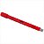 Extensão para soquete encaixe 1/2" x 10" isolada IEC60900 - Vonder - Imagem 3