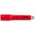 Extensão para soquete encaixe 1/2" x 5" isolada IEC60900 - Vonder - Imagem 2