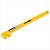 Chave para dobrar ferro 3/4" - Vonder - Imagem 1