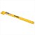 Chave para dobrar ferro 3/4" - Vonder - Imagem 2