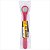 Chave estrela 32 mm uma boca isolada IEC60900 - Vonder - Imagem 3