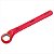 Chave estrela 32 mm uma boca isolada IEC60900 - Vonder - Imagem 1