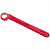 Chave estrela 32 mm uma boca isolada IEC60900 - Vonder - Imagem 2