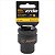 Soquete sextavado de impacto encaixe de 3/4" x 19,0 mm - Vonder - Imagem 1