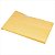 Toalha de alta absorção 40,0 cm x 66,0 cm - Vonder - Imagem 1