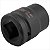 Soquete sextavado de impacto encaixe de 3/4" x 26,0 mm - Vonder - Imagem 3