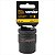 Soquete sextavado de impacto encaixe de 3/4" x 26,0 mm - Vonder - Imagem 2