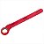 Chave estrela 27 mm uma boca isolada IEC60900 - Vonder - Imagem 1