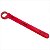 Chave estrela 27 mm uma boca isolada IEC60900 - Vonder - Imagem 3