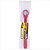 Chave estrela 27 mm uma boca isolada IEC60900 - Vonder - Imagem 4