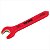 Chave fixa 11,0 mm uma boca isolada IEC60900 - Vonder - Imagem 1