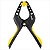 Grampo com mola 9" GM 009 - Vonder - Imagem 5