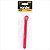 Chave estrela 10 mm uma boca isolada IEC60900 - Vonder - Imagem 4
