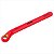 Chave estrela 10 mm uma boca isolada IEC60900 - Vonder - Imagem 3