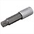 Soquete multidentado longo com encaixe de 1/2" M16 - Vonder - Imagem 4