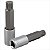 Soquete multidentado longo com encaixe de 1/2" M16 - Vonder - Imagem 1