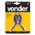 Grampo com mola 4" GM 004 - Vonder - Imagem 2