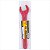 Chave fixa 30,0 mm uma boca isolada IEC60900 - Vonder - Imagem 2