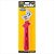 Chave ajustável 10" isolada 1.000 V IEC60900 - Vonder - Imagem 2