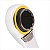 Chave estrela com catraca reversível 9/16" x 5/8" e 11/16" x 3/4" - Vonder - Imagem 2