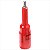 Soquete isolado ponta hexagonal encaixe de 1/2" 5 mm IEC60900 - Vonder - Imagem 1