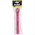 Chave estrela 16 mm uma boca isolada IEC60900 - Vonder - Imagem 2