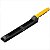 Raspador tipo lima 40 mm x 250 mm - Vonder - Imagem 1