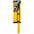 Raspador tipo lima 40 mm x 250 mm - Vonder - Imagem 2