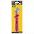 Chave ajustável 8" isolada 1.000 V IEC60900 - Vonder - Imagem 2