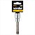 Soquete hexalobular macho longo encaixe de 1/2" T60 - Vonder - Imagem 2