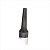 Chave hexalobular T40 com cabo reto - Vonder - Imagem 3